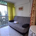 Apartman Acacias I 3 If Benidorm