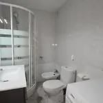 Apartman Acacias I 3 If Benidorm