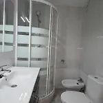 Acacias I 3 If Apartman