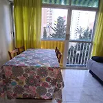 Acacias I 3 If * Benidorm