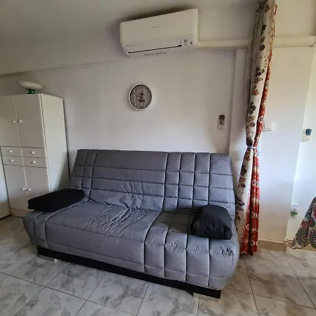 Acacias I 3 If Benidorm