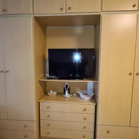 Acacias I 3 If * Benidorm