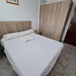 Apartment Acacias I 3 If *