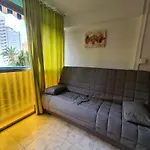 Acacias I 3 If Apartment *