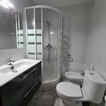 Acacias I 3 If Apartment *