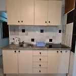 Apartment Acacias I 3 If Benidorm