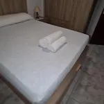 Acacias I 3 If Apartment Benidorm